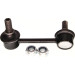 Stange/Strebe, Stabilisator | 72-4077 Stange/Strebe, Stabilisator | 72-4077