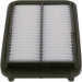 Luftfilter | SUZUKI,NISSAN | F 026 400 231 Luftfilter | SUZUKI,NISSAN | F 026 400 231