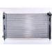 Wasserkühler PKW | MITSUBISHI LANCER 2.0 D 07 | 628952 Wasserkühler PKW | MITSUBISHI LANCER 2.0 D 07 | 628952