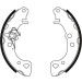 70 461 008 Bremsbacken | CITROEN AX,Saxo,PEUGEOT 106 86 | GS8271 70 461 008 Bremsbacken | CITROEN AX,Saxo,PEUGEOT 106 86 | GS8271