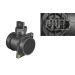 Luftmassenmesser | 253709 Luftmassenmesser | 253709