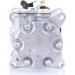 Kompressor PKW Citroen Saxo 96 FIRST FIT 891039