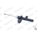 MONROE ORIGINAL-Gasdämpfer VA re | CITROEN Berlingo,PEUGEOT Partner 96 | G8007 MONROE ORIGINAL-Gasdämpfer VA re | CITROEN Berlingo,PEUGEOT Partner 96 | G8007