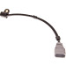 Original VAGKurbelwellensensor VW Golf 03 | 03G957147C Original VAGKurbelwellensensor VW Golf 03 | 03G957147C