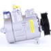 Kompressor PKW | VW Golf VI 08 | 890632 Kompressor PKW | VW Golf VI 08 | 890632