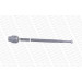 MONROE Axialgelenk, Spurstange | L24212 MONROE Axialgelenk, Spurstange | L24212