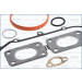 52109100 Dichtungssatz, Zylinderkopf FIBERMAX