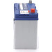 S4 023 BOSCH | PKW-Batterie | 12V 45Ah 330A | 0 092 S40 230