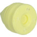 Anschlagpuffer, Federung | TED95187 Anschlagpuffer, Federung | TED95187