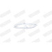 21 / Dichtung | VW Passat,Santana, AUDI 80 | 81078 21 / Dichtung | VW Passat,Santana, AUDI 80 | 81078