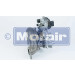 RECO Profi-Paket 1 | MB C,E,M-Klasse 03 | 600263 RECO Profi-Paket 1 | MB C,E,M-Klasse 03 | 600263