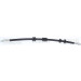 Bremsschlauch | 815016254 Bremsschlauch | 815016254