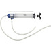 BGS Umfüll-Handpumpe | 550 ml | 9835 BGS Umfüll-Handpumpe | 550 ml | 9835
