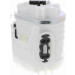 VEMO Kraftstoffpumpe V10-09-0801-1
