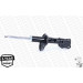 MONROE ORIGINAL-Gasdämpfer VA re | HYUNDAI Getz 02 | R7613
