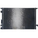 Kondensator, Klimaanlage | AC 294 000S Kondensator, Klimaanlage | AC 294 000S