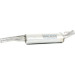 52 / Auspufftopf Hinten | VW Golf III Kat,DS Kat | 17043 52 / Auspufftopf Hinten | VW Golf III Kat,DS Kat | 17043