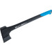 BGS Universalaxt | glasfaserverstärkter Nylonstiel | 590 g | 70123 BGS Universalaxt | glasfaserverstärkter Nylonstiel | 590 g | 70123