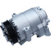 Kompressor, Klimaanlage | AC364752 Kompressor, Klimaanlage | AC364752