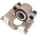 Bremssattel | 82-1301 Bremssattel | 82-1301