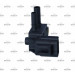 708039 Sensor, Abgasdruck