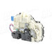TÜRSCHLOSS H R +ZENTRALVERRIEGELUNG | VW POLO 10,01-6,09/SEA IBIZA IV 2,02-3,08 | 7265,228,1 TÜRSCHLOSS H R +ZENTRALVERRIEGELUNG | VW POLO 10,01-6,09/SEA IBIZA IV 2,02-3,08 | 7265,228,1