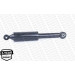 MONROE ORIGINAL-Gasdämpfer HA | FORD Fiesta 90 | 43078 MONROE ORIGINAL-Gasdämpfer HA | FORD Fiesta 90 | 43078