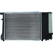 KAMOKA Kühler, Motorkühlung KAMOKA Kühler, Motorkühlung