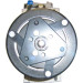Kompressor, Klimaanlage | ACP 62 000S Kompressor, Klimaanlage | ACP 62 000S