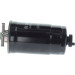 Kraftstofffilter | AUDI,SEAT,SKODA,VW | 0 450 906 374