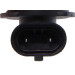 Glühlampe Hb3 12V/60W | 78-0014 Glühlampe Hb3 12V/60W | 78-0014