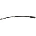 Bremsschlauch VA | OPEL Astra,Zafira 04 | PHD673 Bremsschlauch VA | OPEL Astra,Zafira 04 | PHD673