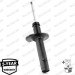 MONROE Stoßdämpfer | R11522 MONROE Stoßdämpfer | R11522