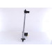 Wasserkühler PKW | Toyota Yaris 05 | 646859 Wasserkühler PKW | Toyota Yaris 05 | 646859