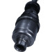 Antriebswelle | 49-2385 Antriebswelle | 49-2385