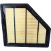 Luftfilter | 26-2547 Luftfilter | 26-2547
