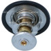 Thermostat, Kühlmittel | 725083 Thermostat, Kühlmittel | 725083
