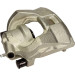 Bremssattel | 82-0334 Bremssattel | 82-0334