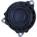 Lagerung, Motor | 40-0445 Lagerung, Motor | 40-0445