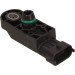 Ci-N-Sensor. Luft Renault Trafic Iii 1.6 Dci | 223656551R Ci-N-Sensor. Luft Renault Trafic Iii 1.6 Dci | 223656551R