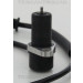 Sensor, Raddrehzahl | 818043133 Sensor, Raddrehzahl | 818043133
