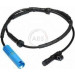A.B.S. ABS Sensor 30126 A.B.S. ABS Sensor 30126
