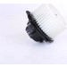 Innenraumgebläse | Hyundai i10 1.2i 13 | 87389 Innenraumgebläse | Hyundai i10 1.2i 13 | 87389