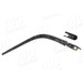 Wischerarm hinten | RENAULT | 52376 Wischerarm hinten | RENAULT | 52376