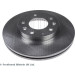 Bremsscheibe Mazda S. 323/626/6/Premacy 1.8-2.0 Di 98-07 | ADM54359 Bremsscheibe Mazda S. 323/626/6/Premacy 1.8-2.0 Di 98-07 | ADM54359