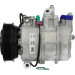 Kompressor PKW | AUDI A4,A6, VW Passat 94 | 89054 Kompressor PKW | AUDI A4,A6, VW Passat 94 | 89054