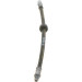 Bremsschlauch | VOLVO 940,740,240,960,760 | 1987476128 Bremsschlauch | VOLVO 940,740,240,960,760 | 1987476128