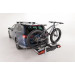 Menabo AHK Fahrradträger Antares 2 | 126300000