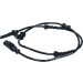 1060147 Sensor, Raddrehzahl