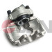 JPN Bremssattel | 21H9026-JPN JPN Bremssattel | 21H9026-JPN